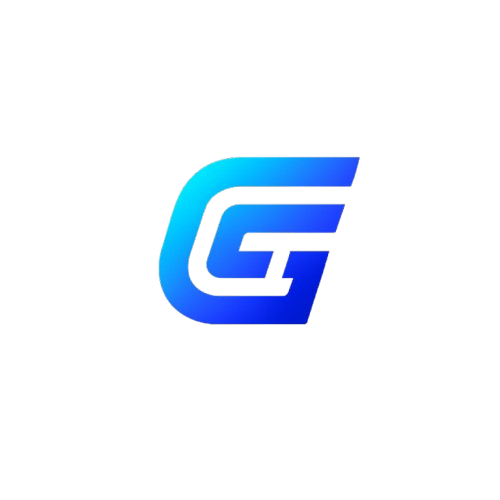 Sparkle Group Logo